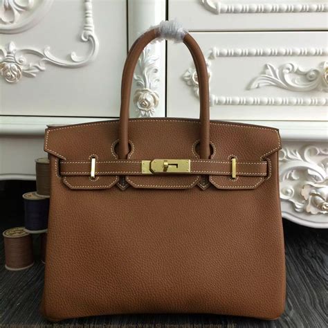 top quality hermes replica|copies of hermes bags.